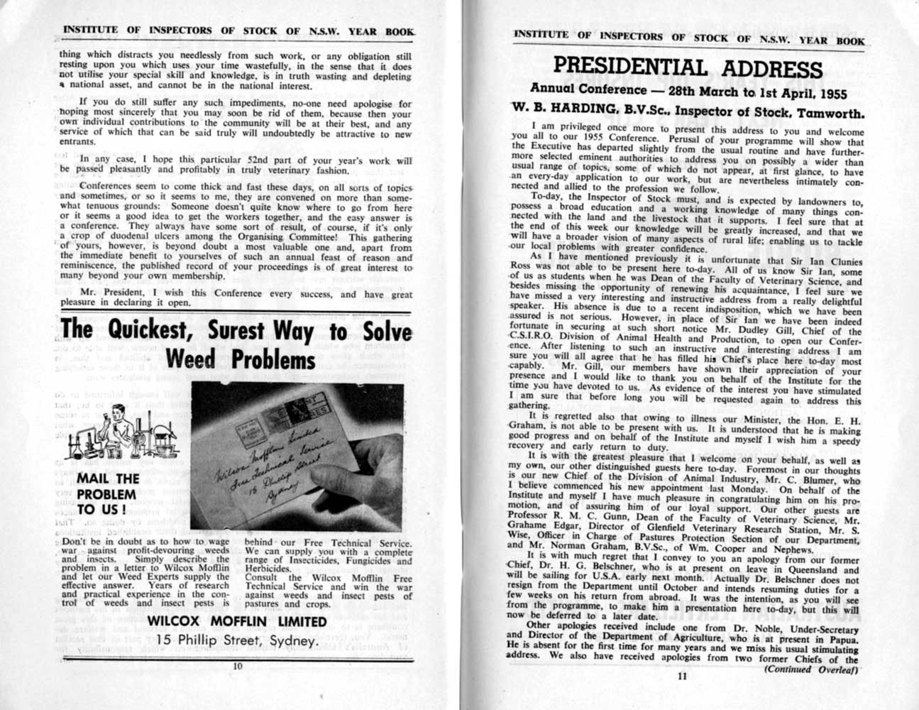 1955 Page 10 11